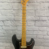 Spectrum Strat Style Guitar