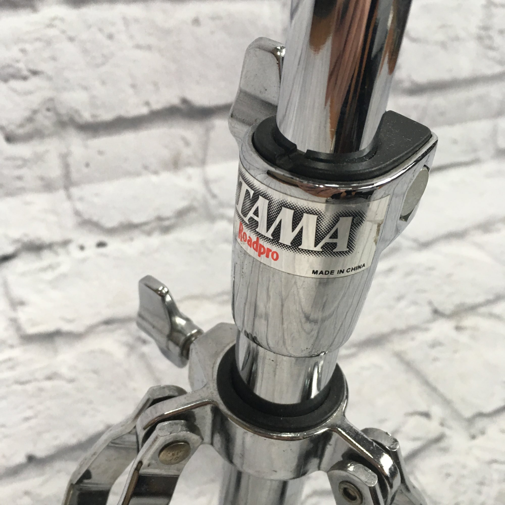 Tama RoadPro Snare Stand