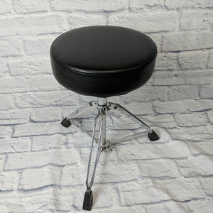Pearl D1000N Drum Throne