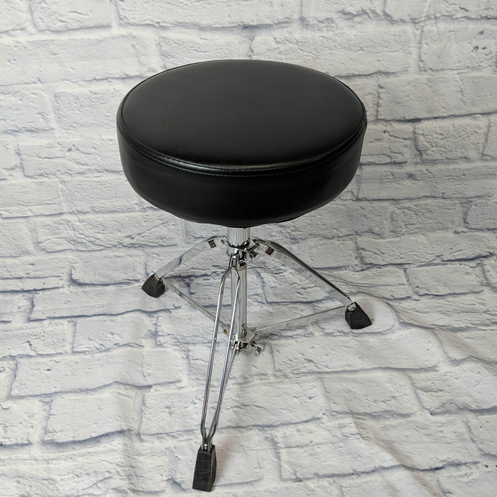 Pearl D1000N Drum Throne