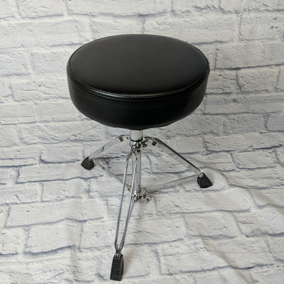 Pearl D1000N Drum Throne