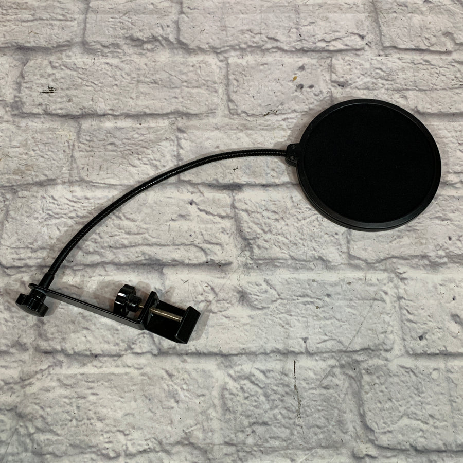 Sterling Audio Mesh Pop Filter