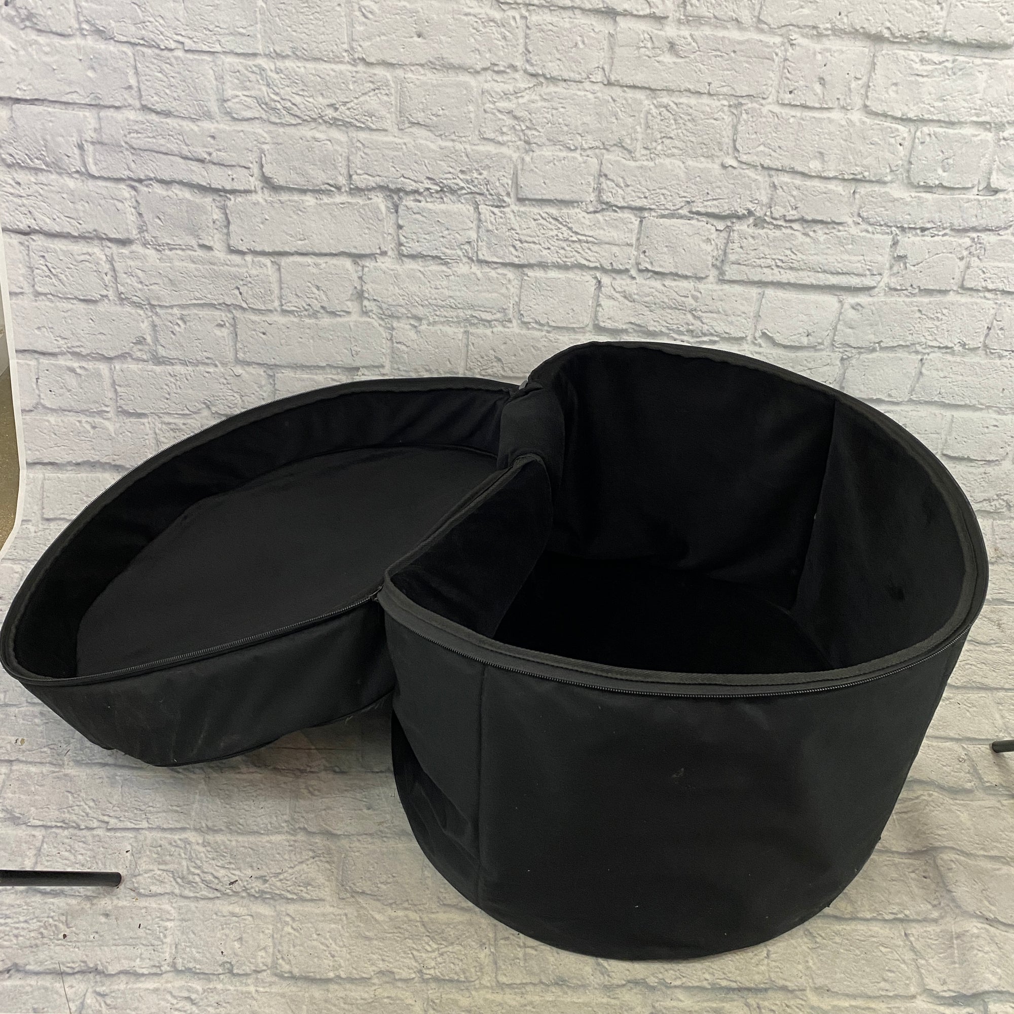 ProTec Heavy Ready 22x18 Bass Drum Bag