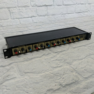 Omni Craft GT-4A Rack Compressor