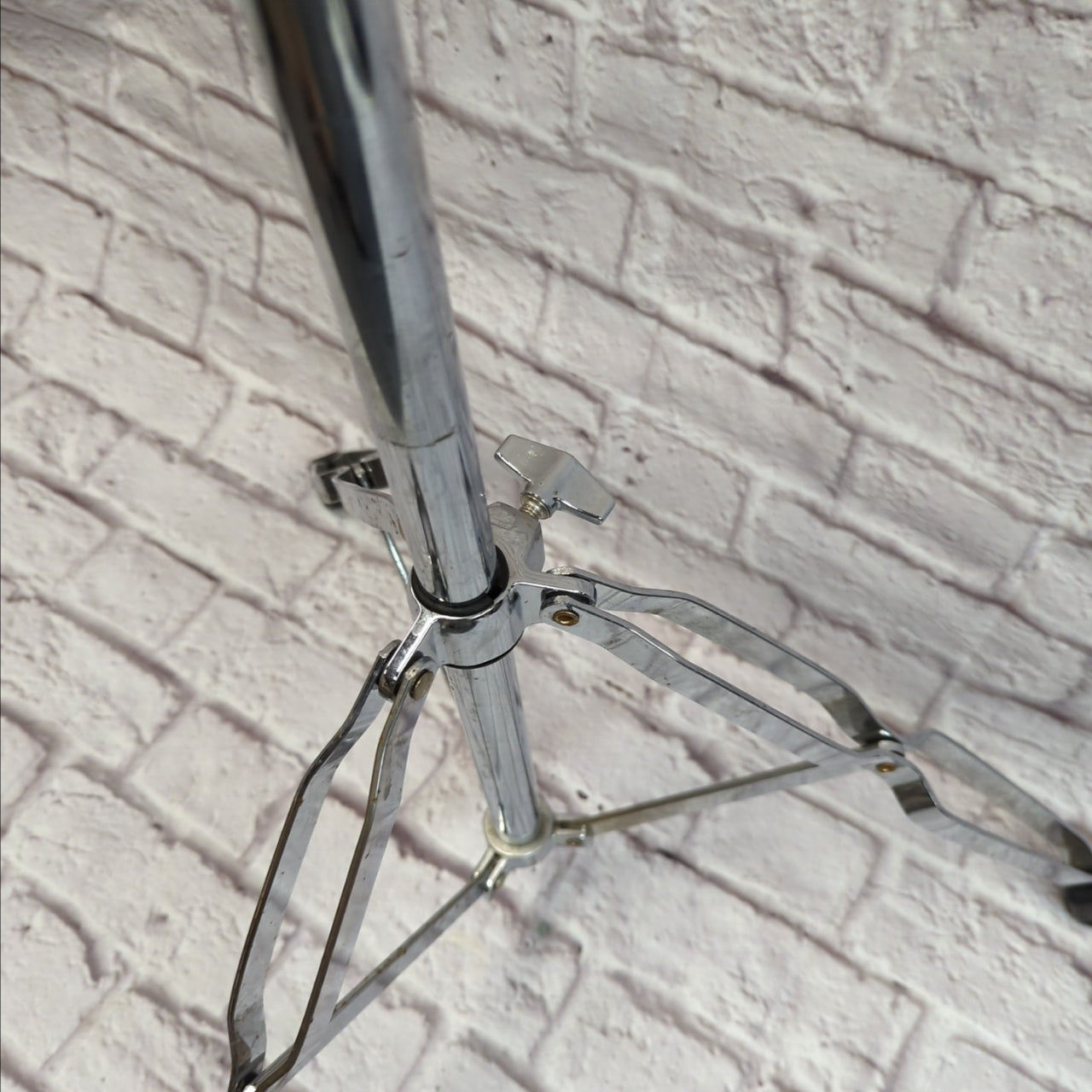 PDP Pacific Drums & Percussion Boom Cymbal Stand