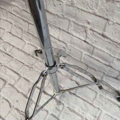 PDP Pacific Drums & Percussion Boom Cymbal Stand