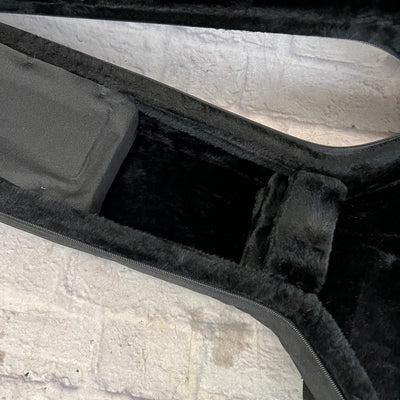 Unknown Acoustic Gig Bag Acoustic Hard Case