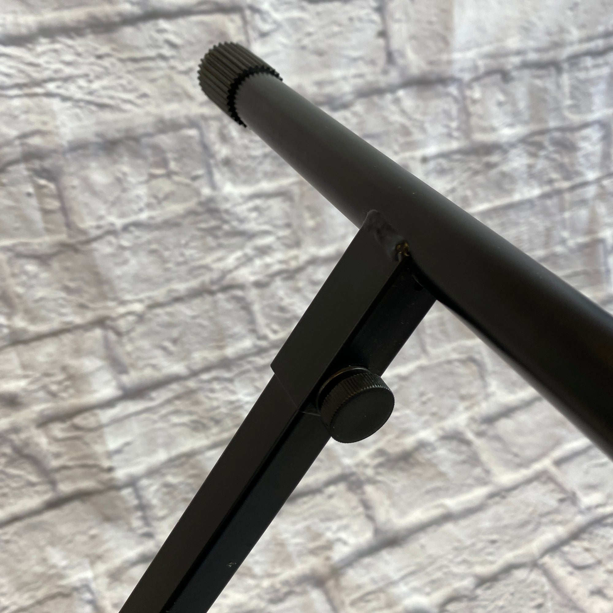 Unknown Basic Keyboard Stand