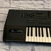 Korg i3-MB 61-Key Music Workstation