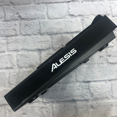 Alesis Strike Multipad 9 Pad Sampling Drum Controller
