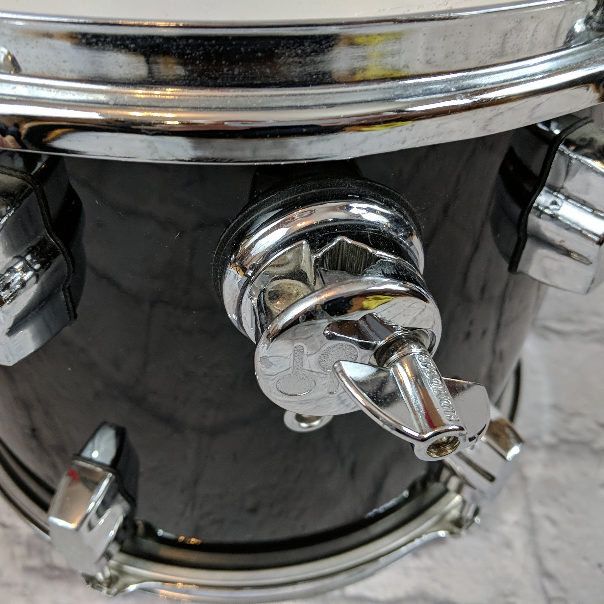 Sonor Force 3001 12 x 9 Birch Tom