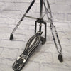 SP Sound Percussion Hi Hat Stand