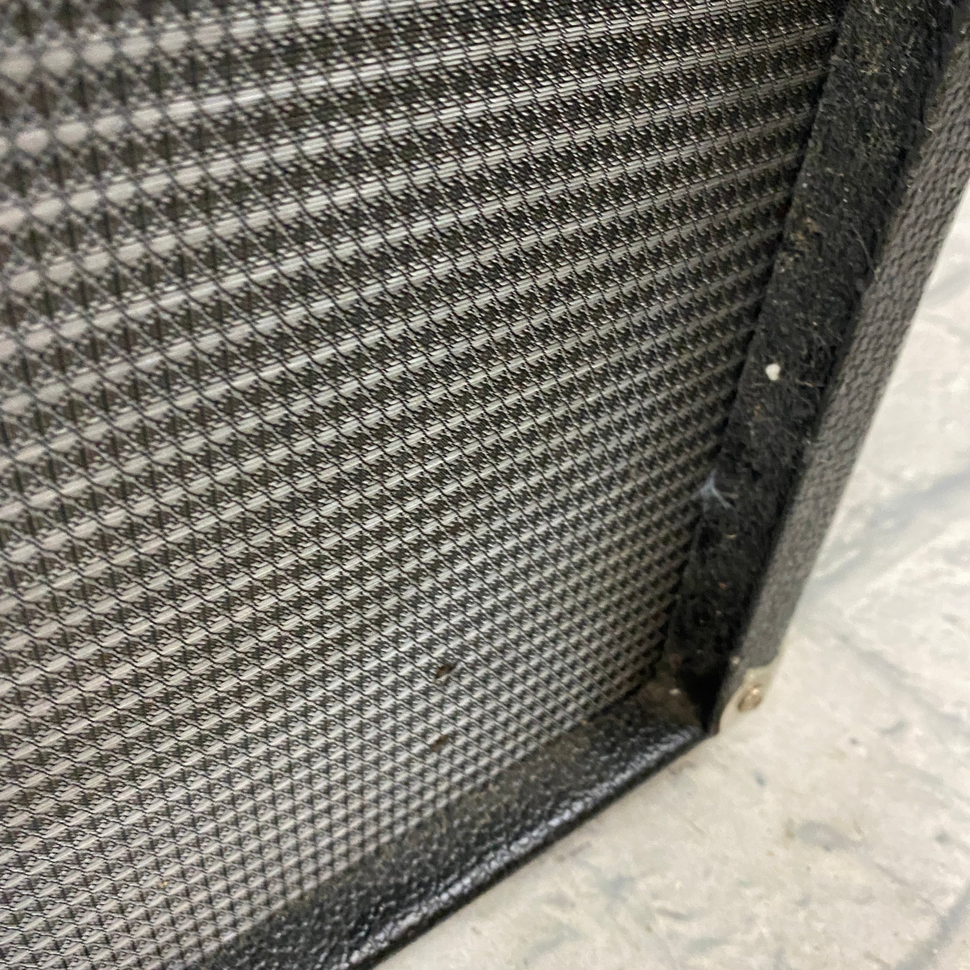 Behringer Ultratwin GX210 Guitar Combo Amp