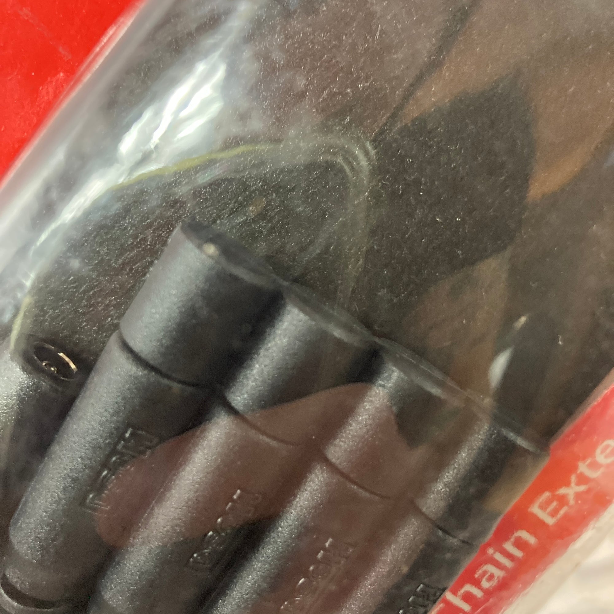 Hosa PDC-373 Adapter/Splitter