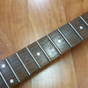 Ibanez RG320 Neck Korean Made