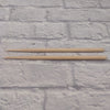 Unknown 5B Nylon Tip Drumsticks