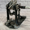Tama Iron Cobra Double Bass Drum Pedal
