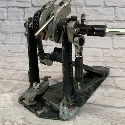 Tama Iron Cobra Double Bass Drum Pedal