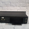 SWR Workingmans One-Sixty Bass Rack Amp For Parts