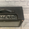 Fender "Mustang II 40W" Modeling Amp