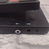 Morley Pro Series Wah Volume PWV Wah Pedal