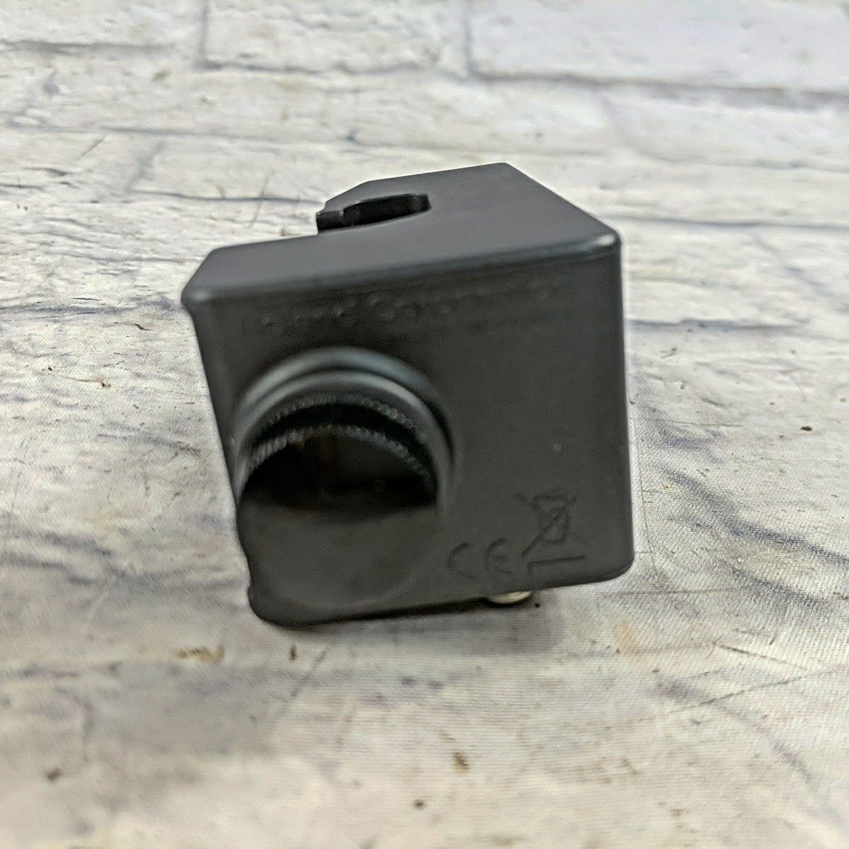 Roland RT-30HR Dual Electronic Drum Trigger