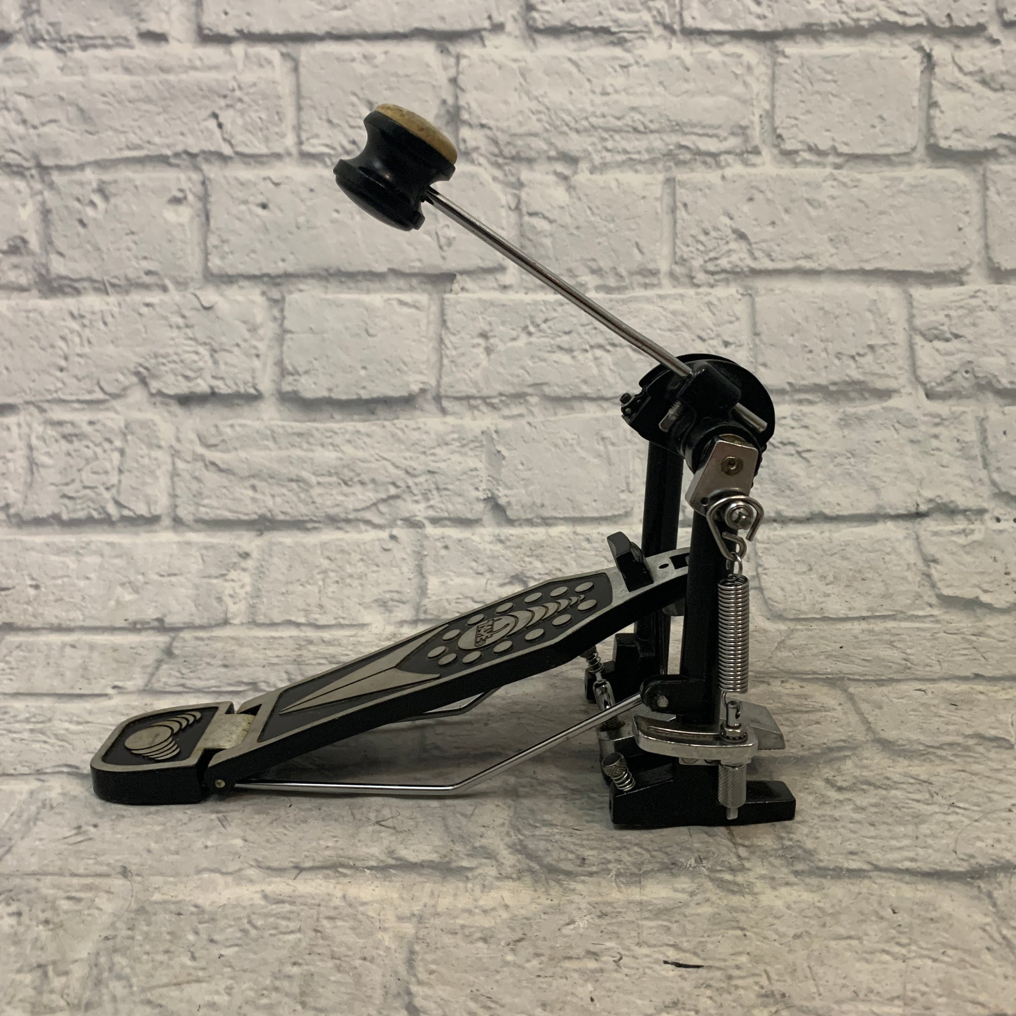 Taye Single Kick Pedal