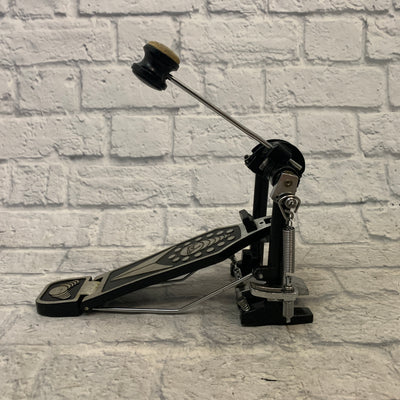 Taye Single Kick Pedal