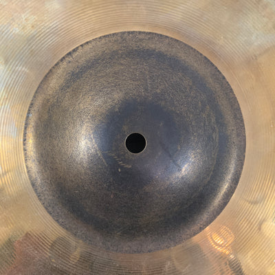 Sabian HHX 20" Evolution Ride Cymbal
