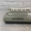 Casio WK-200