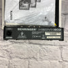 Behringer Xenyx 802 Passive Mixer
