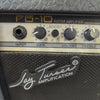 Jay Turser PG-10 Guitar Practice Amp