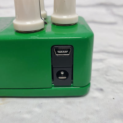 TC Electronic Corona Mini Chorus Pedal