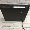 Mackie FR Series M-1400i Power Amp