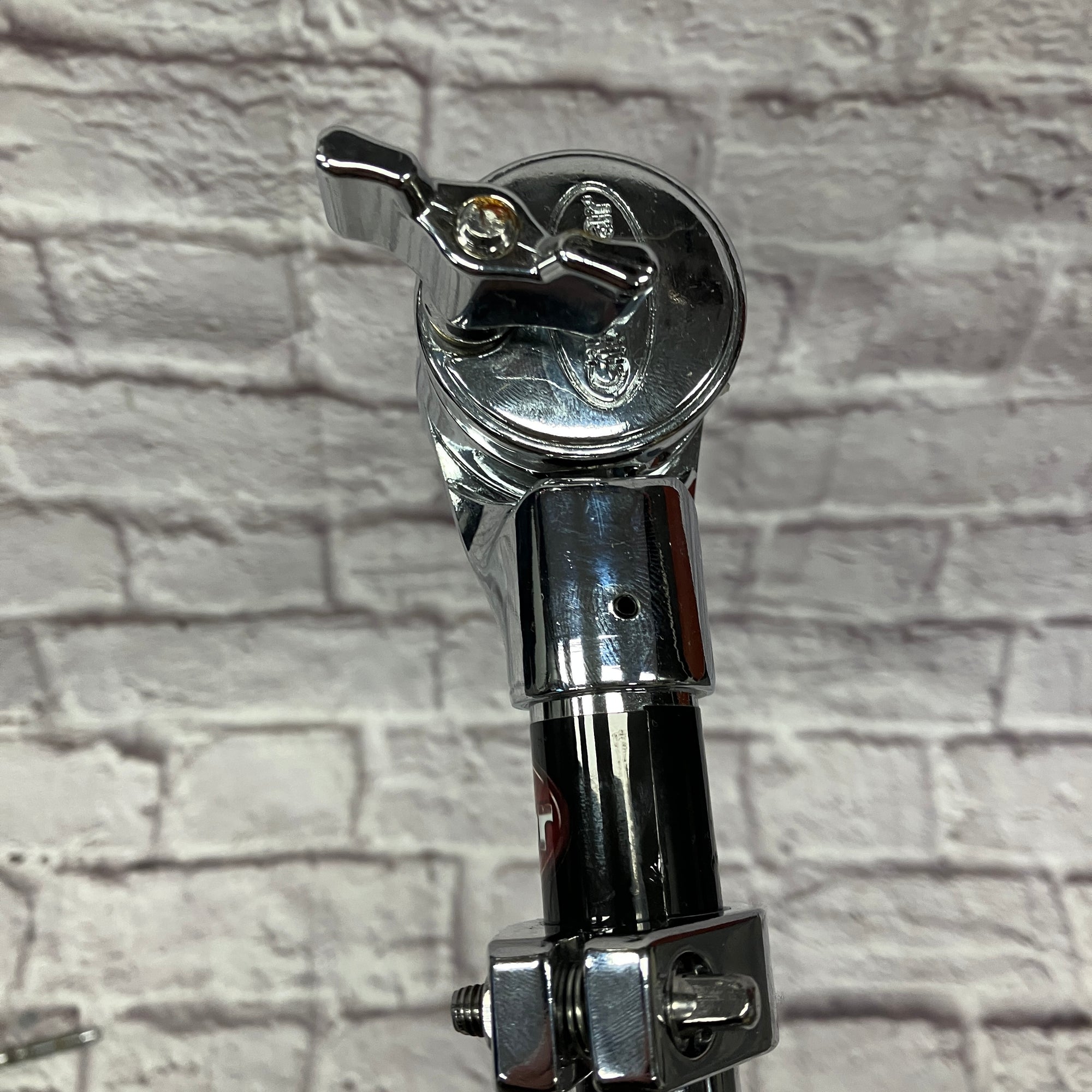 Gibraltar Cymbal Arm Base