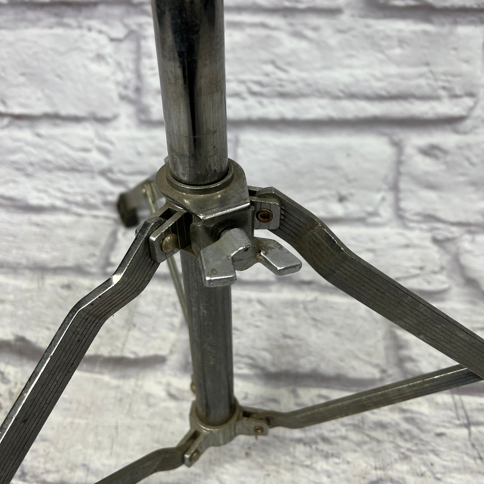 Tama Concert Snare Stand