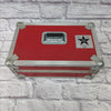 Star Case Red ATA Flight Case