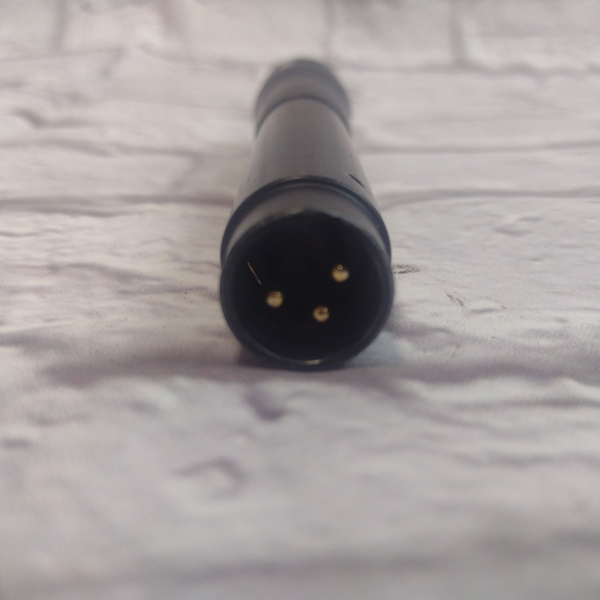 Audix f15 Small Diaphragm Microphone