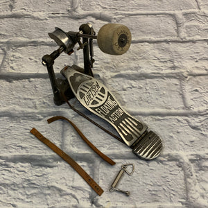Gretsch Floating Action Kick Pedal