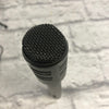 Audio Technica ATM-11 Microphone Pair