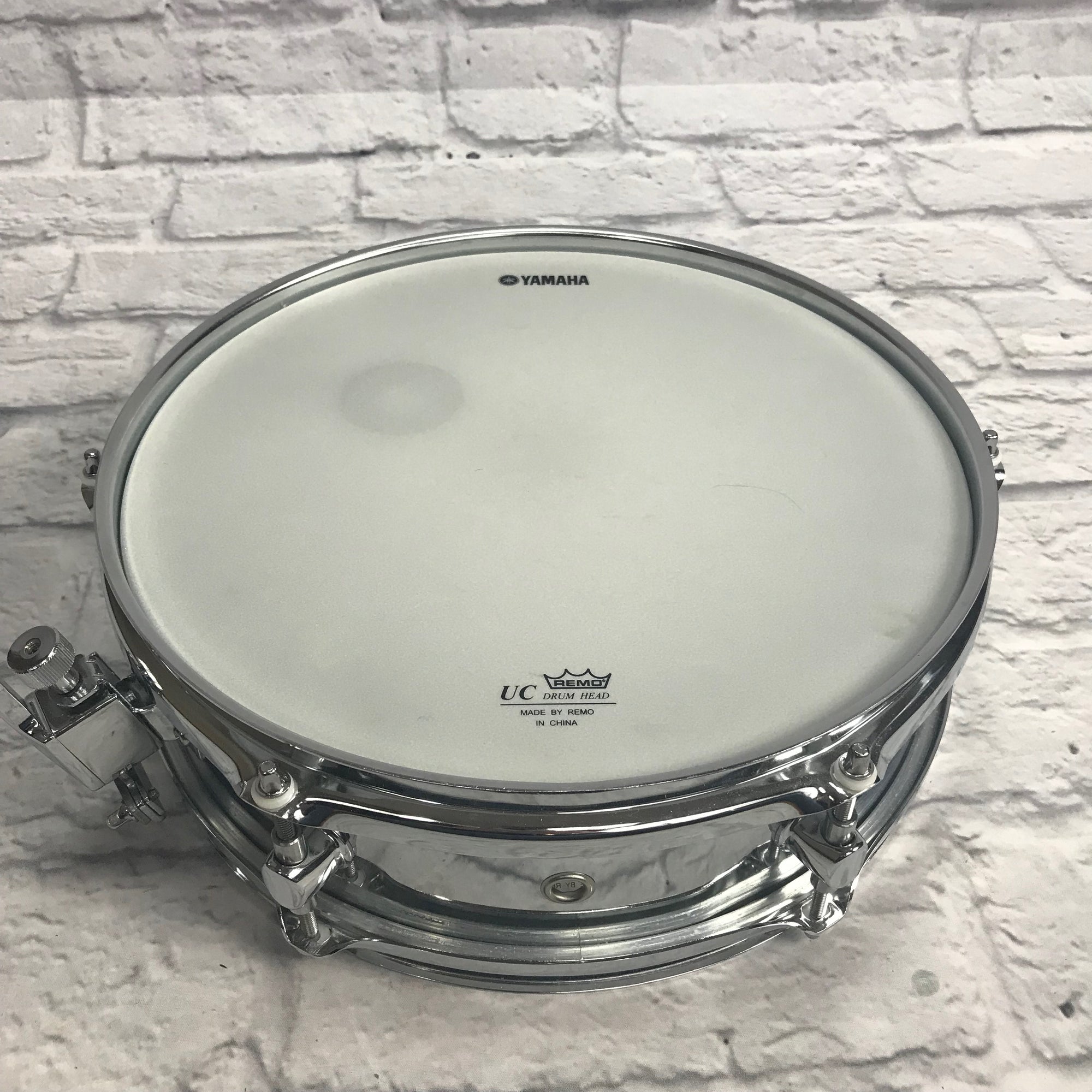 Yamaha Percussion Kit