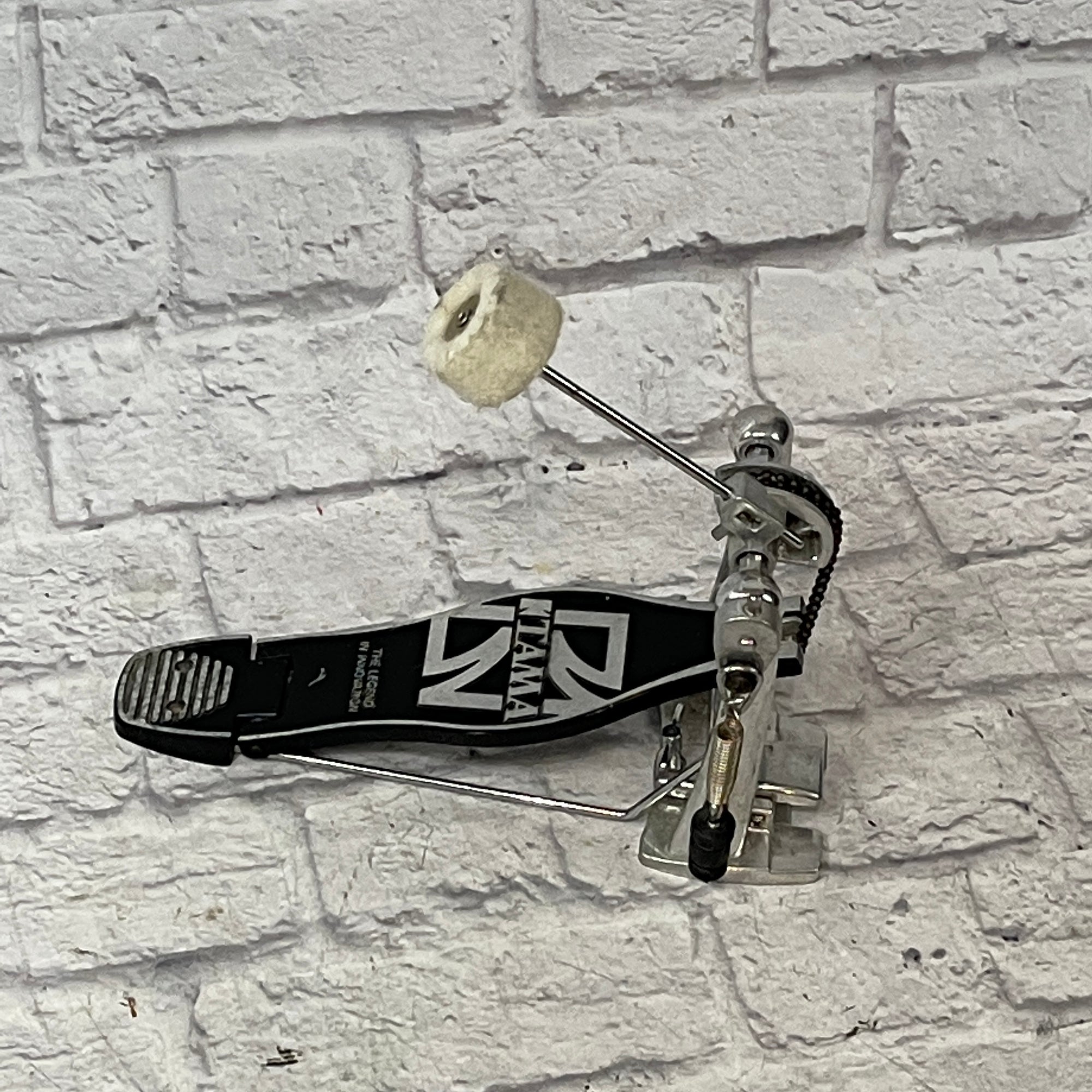 Tama HP30 Single Kick Pedal