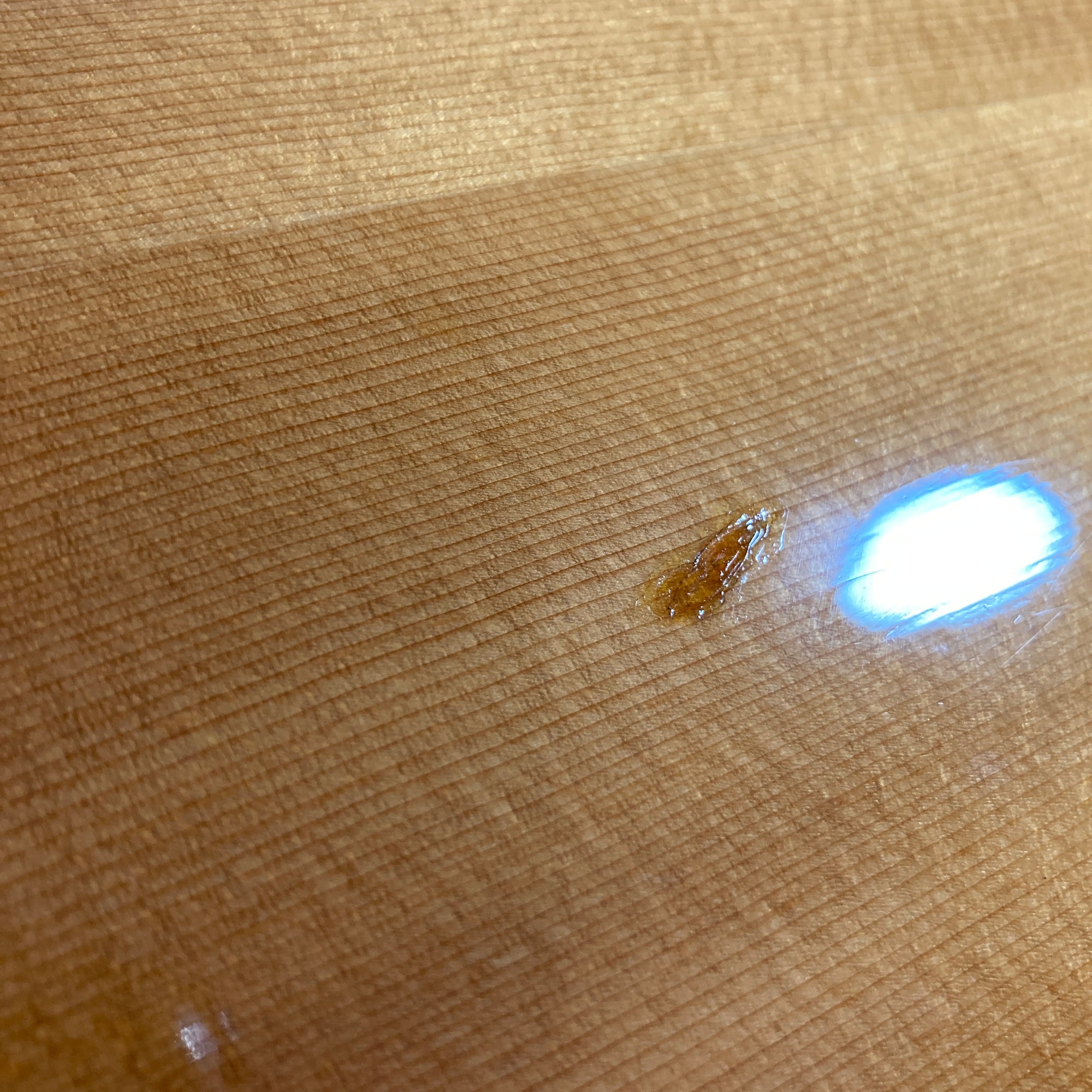 Vintage 1978 MIJ Hohner HG310 Acoustic Guitar w/ Case Evolution Music