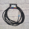 20ft Instrument Cable