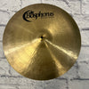 Bosphorus 18 Master Crash Cymbal