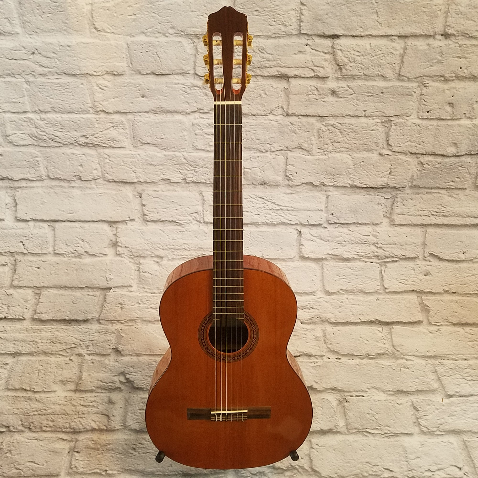 Cordoba C5 Acoustic Guitar
