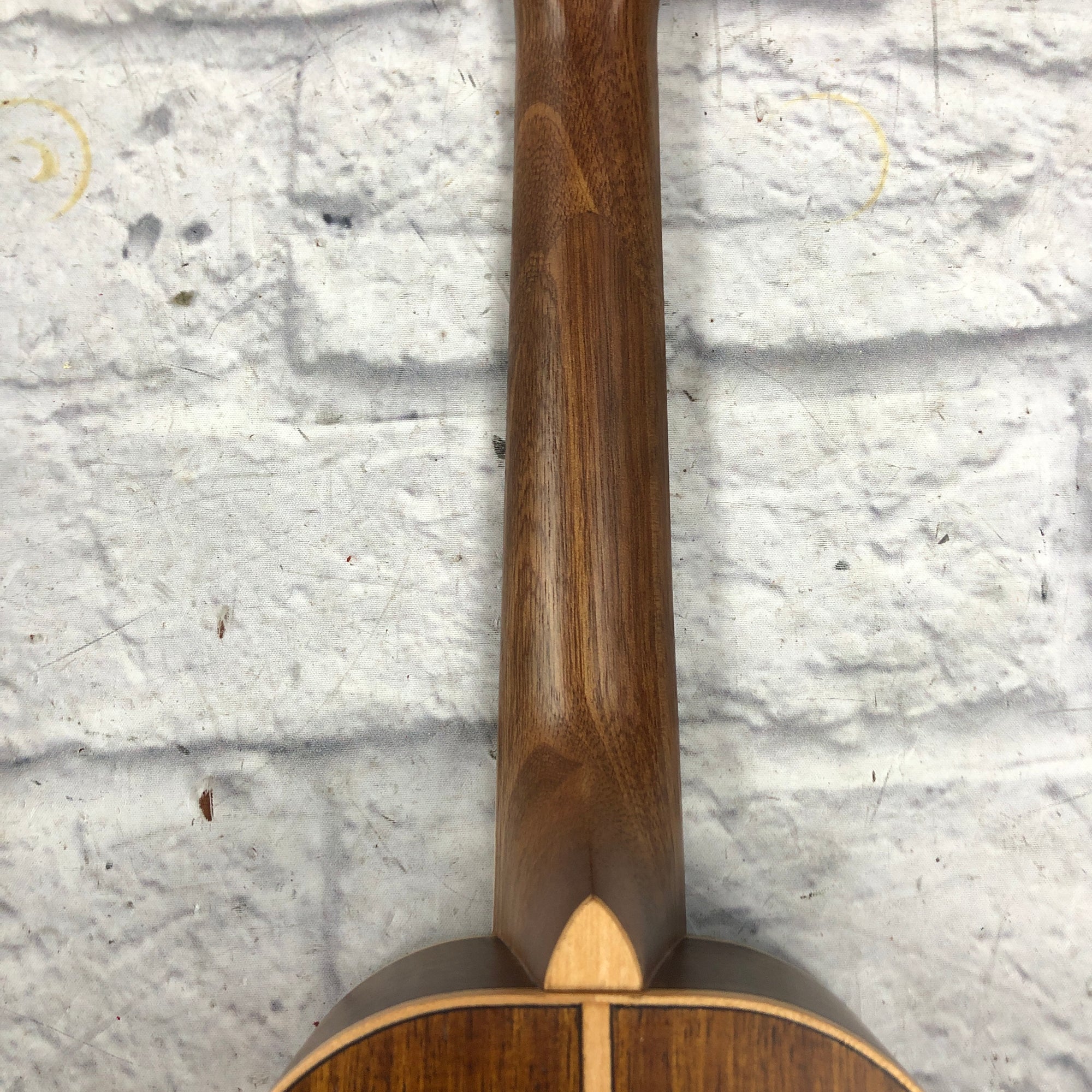 Lanikai CKCGC Concert Ukulele