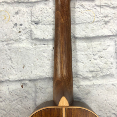 Lanikai CKCGC Concert Ukulele