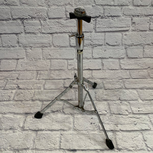 Pearl Single Braced Snare Stand