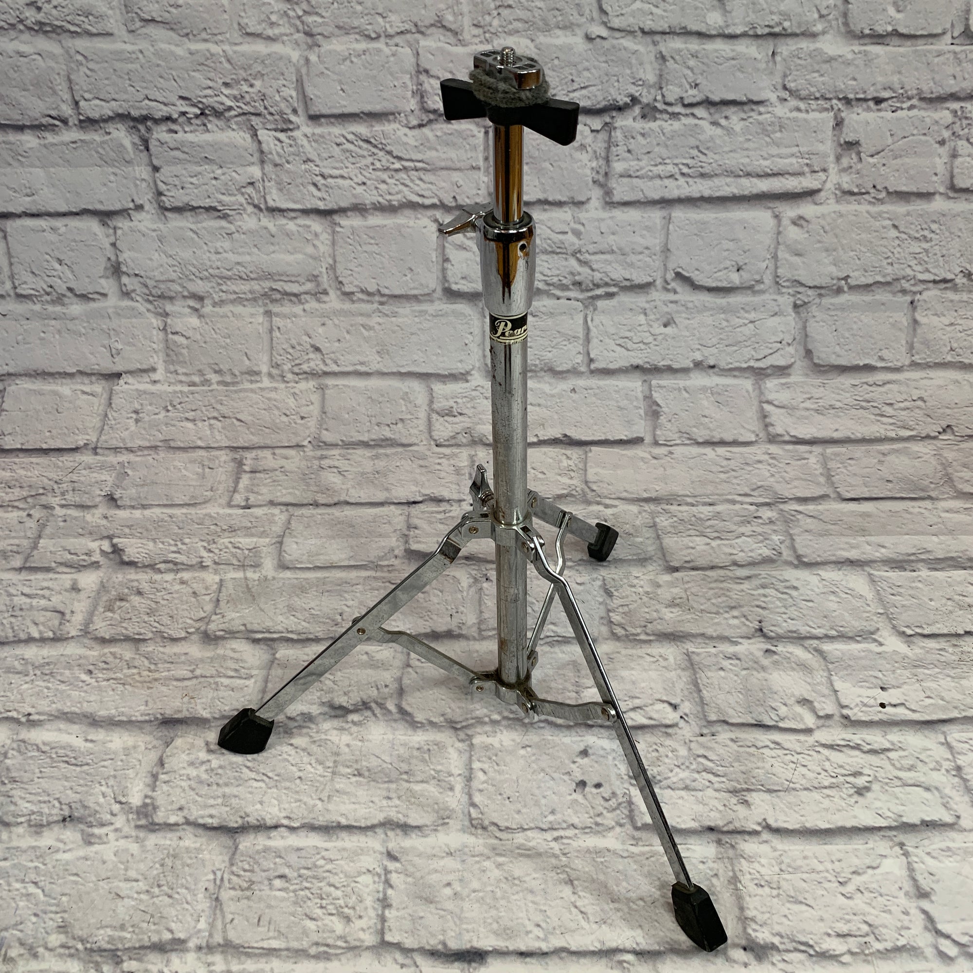 Pearl Single Braced Snare Stand